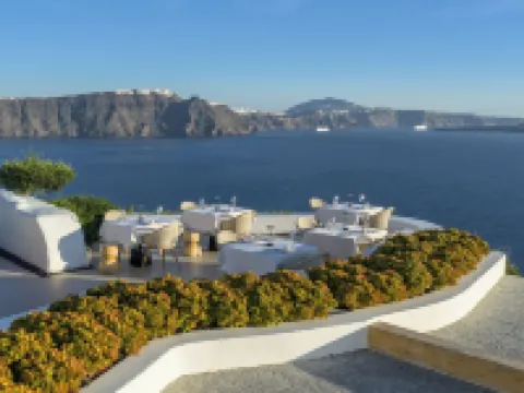 阿斯巴奇梅森藝術酒店