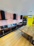 The Social Hotel