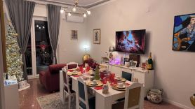 AC GOLD B&B Boutique Rooms & Suite