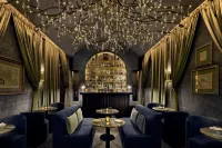 Nekajui, a Ritz-Carlton Reserve - 5-Star