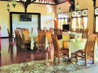 Minak Jinggo Hotel Hotels in Kalibaru