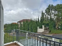 KIEN DALAT - Mountain view