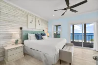 BH Seacret Shores