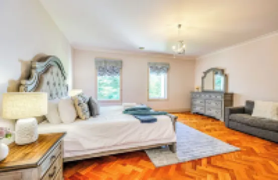 Stayau Expansive 7Br Villa Scenic Warrandyte