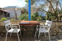 Eski Datça Pansiyon