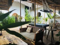 Boutique Villa Unaweza