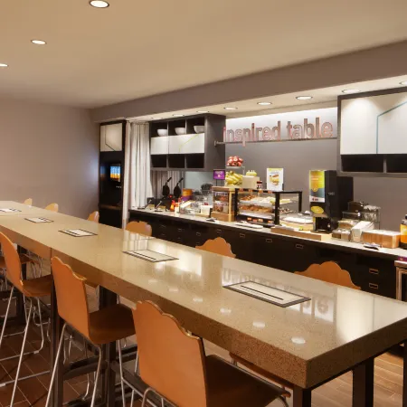 Home2 Suites by Hilton Canton