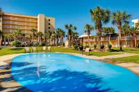 Four Points by Sheraton Destin-Fort Walton Beach - Beach resorts