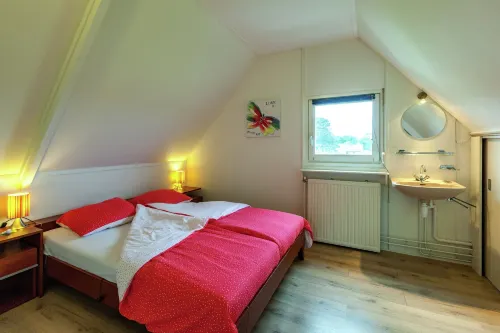 Peaceful Holiday Home - Strand