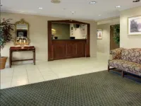 Baymont by Wyndham Corydon Hotels in Corydon