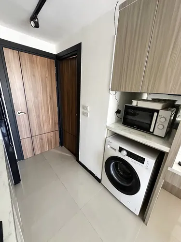 รูปภาพของCozy Studio Rawai Beach | Great View | Best Value