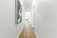 6 Bedroom Ranch Bungalow in Port Credit.