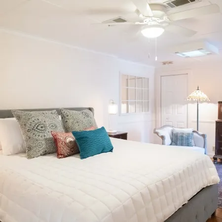 Park House Inn