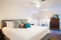 Park House Inn
