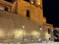 Roses Suite & Apartments Hotels in Capurso