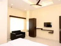 Hotel Satya Inn 卡努爾住宿飯店
