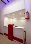 Hotel Briteway