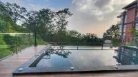 Kacholam Serviced Villa - Bed and Breakfasts