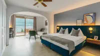 Sunstar Hotel Brissago - Wifi