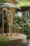 The Kul Kul Farm - Bed and Breakfasts
