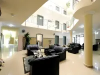 Byblos Comfort Hotel