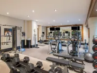 Wyndham Gatineau-Ottawa & Conference Centre Hotels near U.S. Embassy