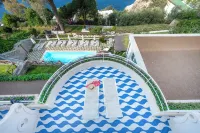 Hotel Il Pino - Romantic