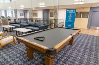 Ski-in Ski-Out Access and Cozy Comfort - Spectacular Mountain Retreat