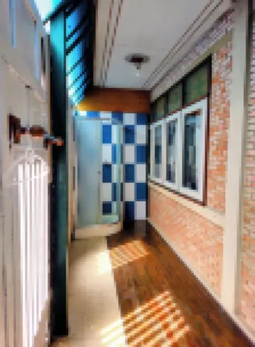 The Florist Ayutthaya โรงแรมในพระนครศรีอยุธยา