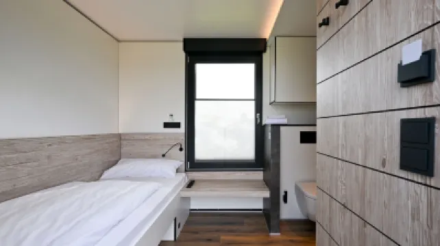 Roatel Schopsdorf A2 my-Roatel-Com Hoteles en 