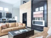 Modern, Spacious Loft in Douglas with Free Parking! Hotels in Douglas