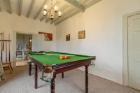 Host & Stay - Mill House