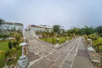 Dunes and You, Pushkar – A Luxury Pool Villas Retreat