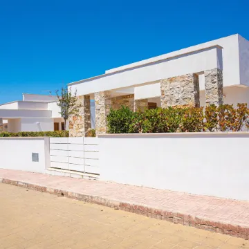 Marelive - Cdshotels