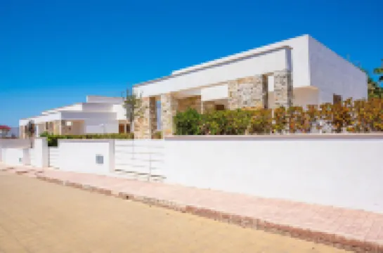 마레리브 - Cds호텔