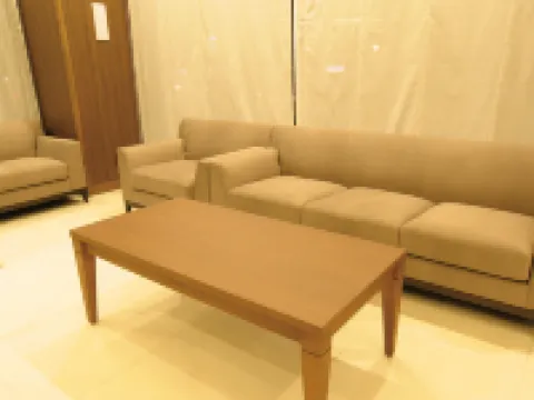 ABホテル 宇部新川 宇部のホテル