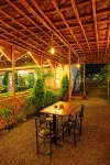 โรงแรม แฮปปี้ ฟอเรสต์ อินน์
