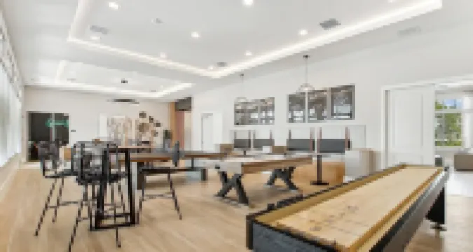 Landing Apartments in Brevard County - Palm Bay