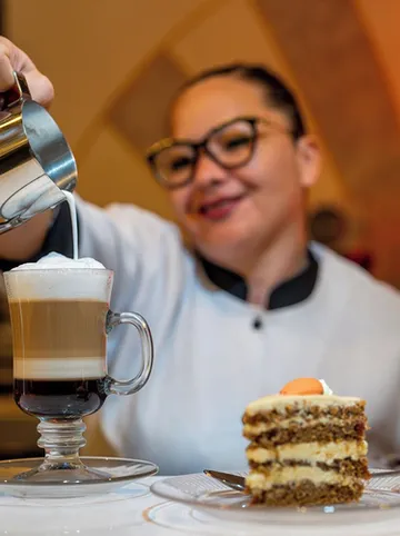 รูปภาพของโรงแรมริว พาเลส ภูเก็ต - รวมค่าใช้จ่ายทุกอย่าง