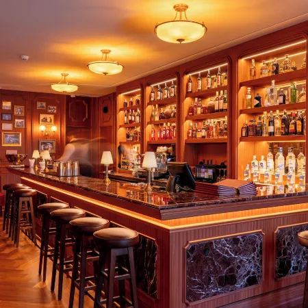 1904 Benfica Hotel FLH Hotels