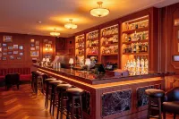 1904 Benfica Hotel FLH Hotels - 2-Star