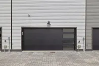 Rhythm and View - Broadway, Groups, Secure Garage - Villas
