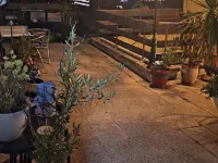 Holiday Home with Sea View near Beach