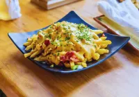 グランド ホテル エクセルシオール ポート ロイヤル - 朝食