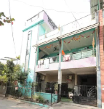 Dream Homestay Hotels in Ujjain