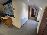 Hebridean Stay - Homestays