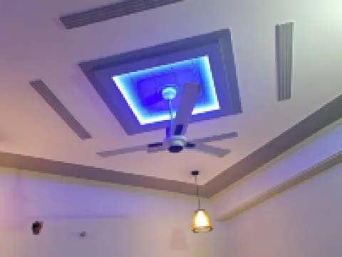 Hotel Aspire Hotels in Bathinda