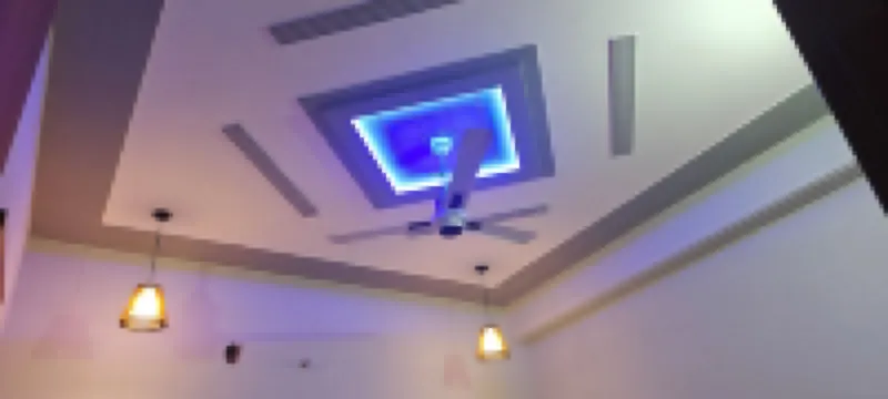 Hotel Aspire Hotels in 