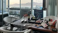Ganghwado Mari Pension