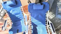 Casatawaves Ocean View Villa Awesome Resort Pools! Trolley! - 3-Star
